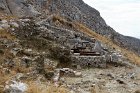 Ancient Thira 015